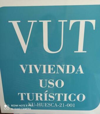 Ver fotos