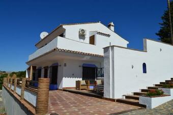 Finca Alcapara�n