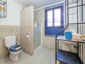 Cubo's Villa Lula