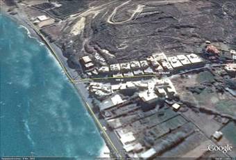 Apartamento Villa Ekavi