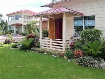 Hotel La Bella Resort ?? ???? ???????