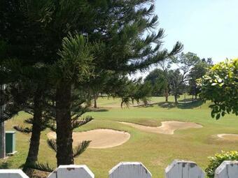 Villa A'famosa Resort, Melaka, Cyyyo 309