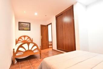 Agroturismo El Rinc�n De Ram�n