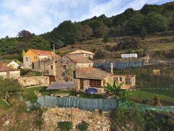 Casa Aradi�a