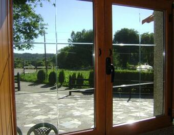 Stone Cottage Mistica