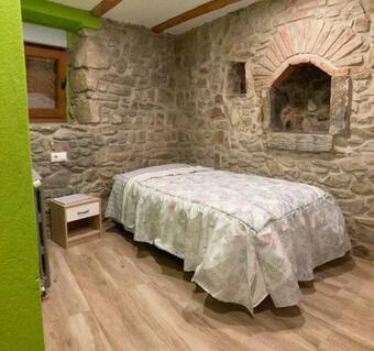 Casa Luis ?el Ferre?