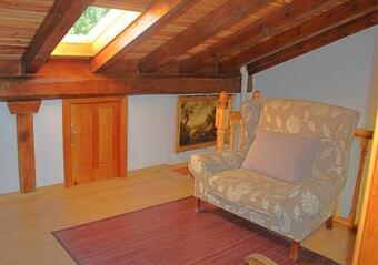 Mi Casa De Derro�adas