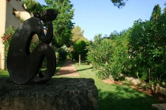 Hotel El Rodat Village & Spa