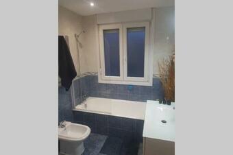 Apartamento Coqueto �tico Con Terraza