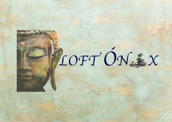 Apartamentos Terra Y Onix Zona Centro Elda