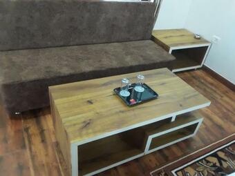 Hotel Maikal Hills Resort