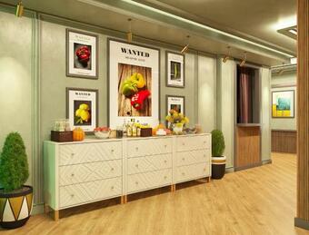 Hotel ????????? ????????