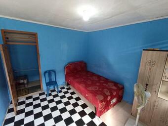 Hostal Kost Arfa