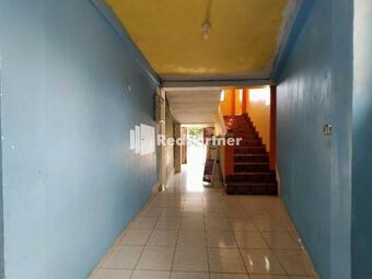 Hotel Hing Amimah Redpartner