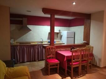 Caser�o R�o Mundo