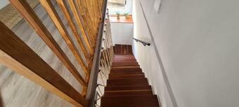 Casita En El Socorro