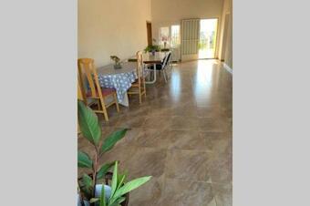 Casa Rural Cerca Del R�o Ch�camo