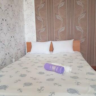 Apartamento ????????????? ???????? ???? 4? ???????