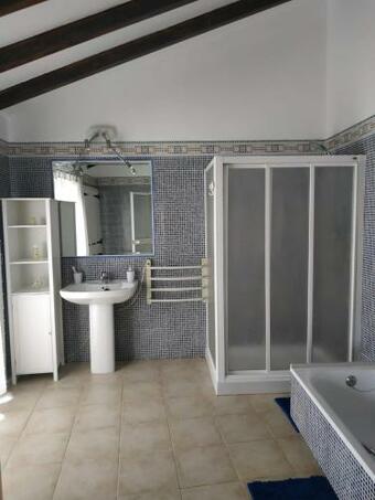 Villa Casa De Royal Oaks