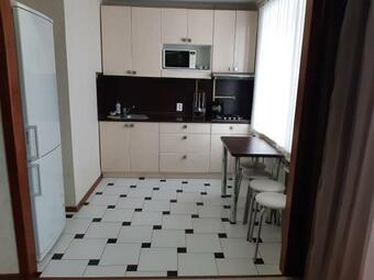 Apartamento ????? ???????