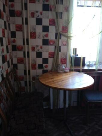 Apartamento ?????? ????????