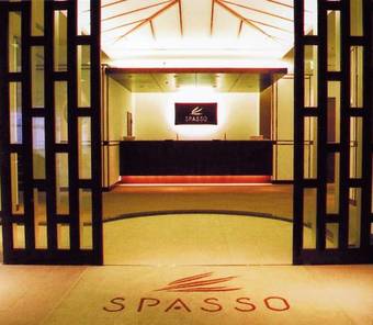 Kannonzaki Keikyu Hotel