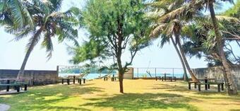 Hotel Sunset Beach Villa