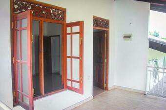 Hostal Pansilu Villa