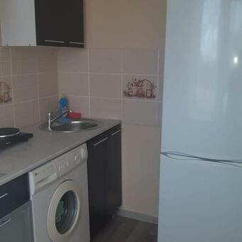 Apartamento 2-????????? ????????