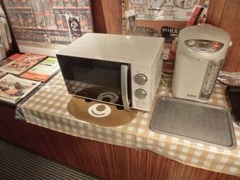 Apa Hotel Niigata Higashishinakadori