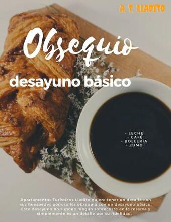 Ver fotos