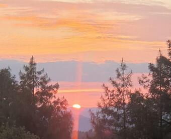 Awais Hotel And Restaurant Rawlakot