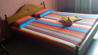 Mahanama Hotel & Banquets