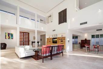 7 Witta Circle, Noosa Sound