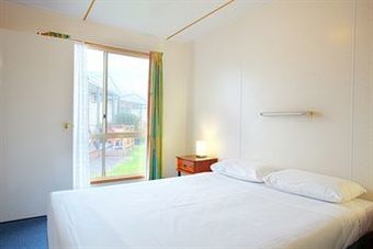 Discovery Holiday Parks - Devonport