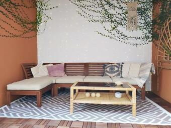 Casa Da Glicia, UNA Casa Con Piscina Privada, Para Disfrutar Y Relajarse