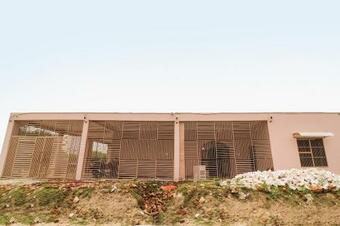 Oyo Flagship 45992 Hotel Royal