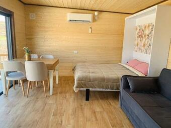 Apartamento ???? ??? ??????