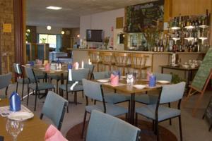 Best Western Bass And Flinders Motor Inn