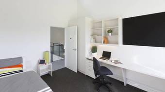 Apartamentos Uws Village - Hawkesbury