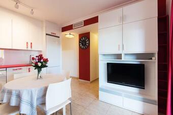 Apartamento Urban Cosy Penthouse Fuengirola