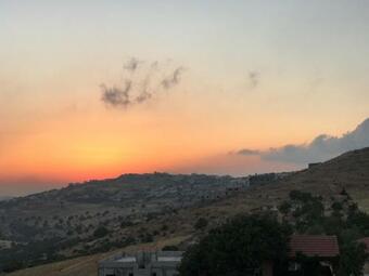 Agroturismo The North Jewel