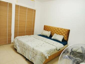 Apartamento ?????