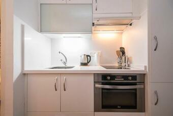 Apartamento Casa De Alhacaba