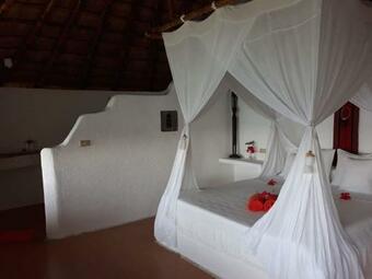 Al Faro Cosmio Hotel Palawan