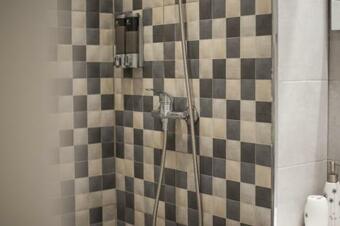 Tuguest Cetti Meriem II Apartment