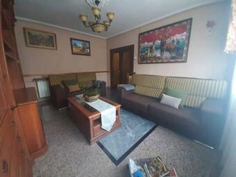 Villa En La Reserva De La Biosfera De Gord�n