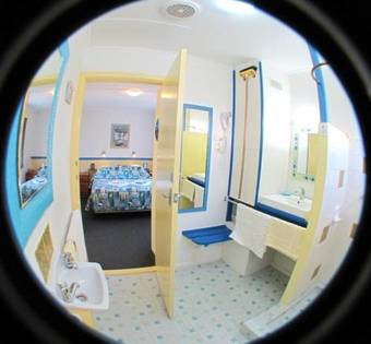 Naracoopa Holiday Cottages