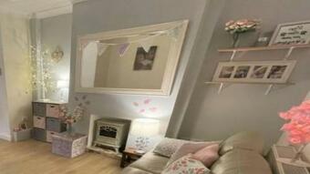 Apartamentos Fray Luis De Leon Eivissa