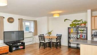 Isidor Macabich Superb Apartment